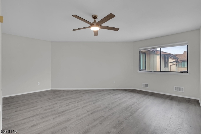 Belantrae Greens - Residential Lease