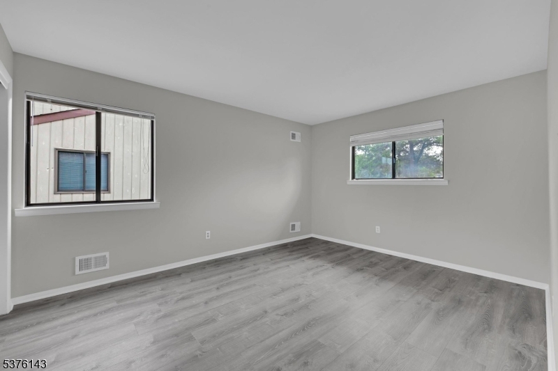 Belantrae Greens - Residential Lease