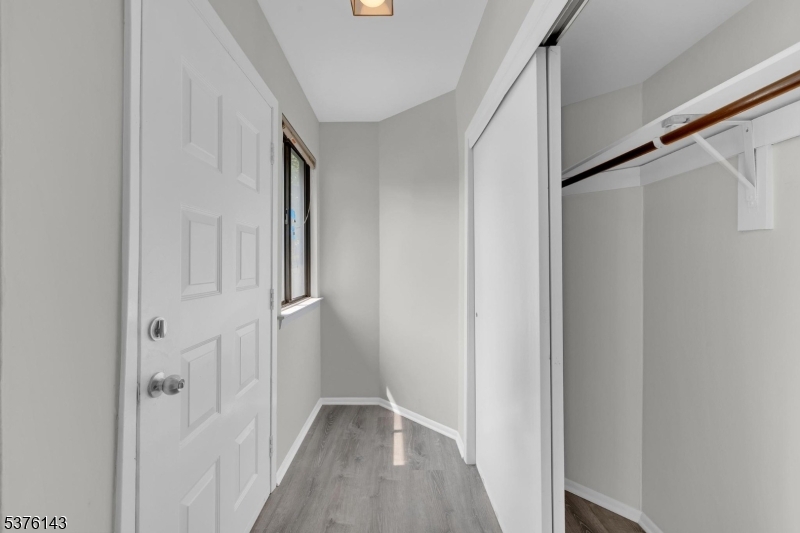 Belantrae Greens - Residential Lease