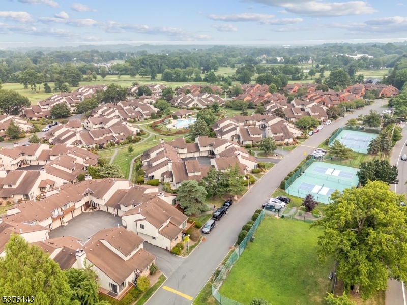 Belantrae Greens - Residential Lease