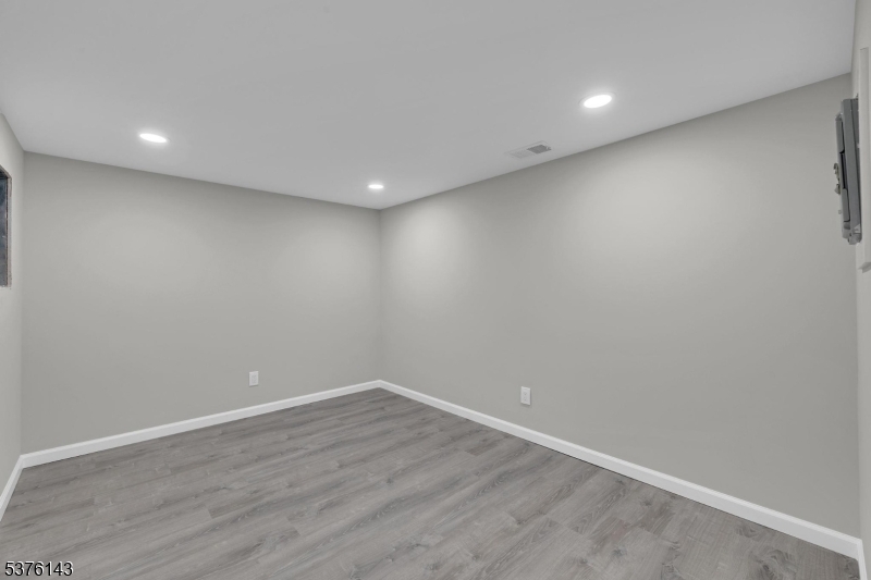 Belantrae Greens - Residential Lease