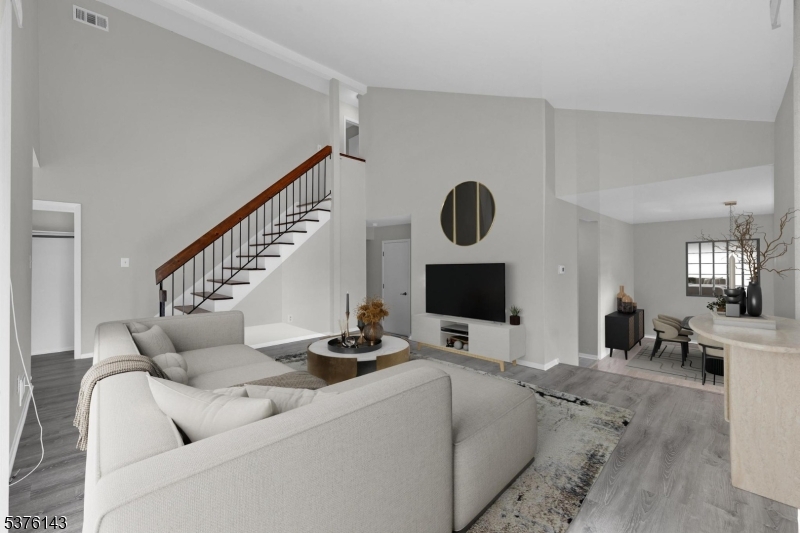 Belantrae Greens - Residential Lease