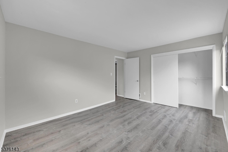 Belantrae Greens - Residential Lease