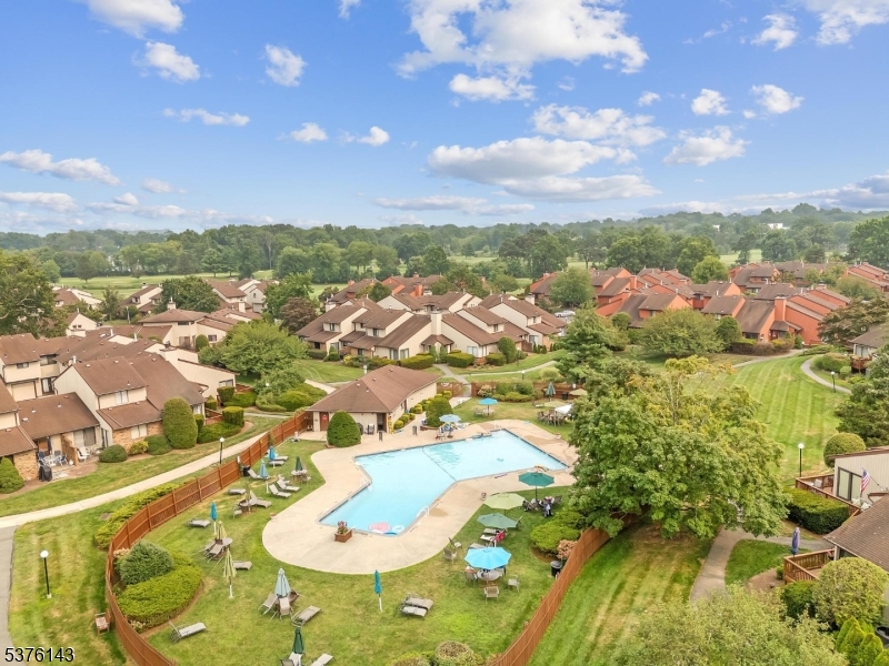 Belantrae Greens - Residential Lease