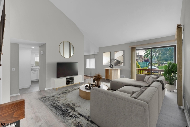 Belantrae Greens - Residential Lease