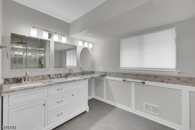 Belantrae Greens - Residential Lease