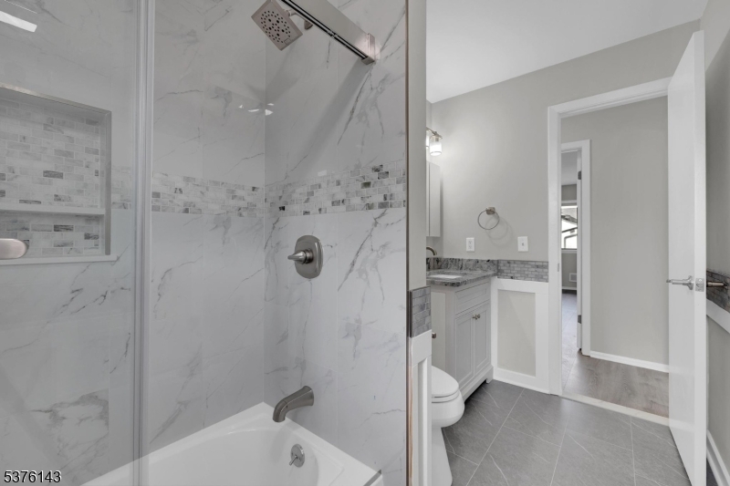 Belantrae Greens - Residential Lease