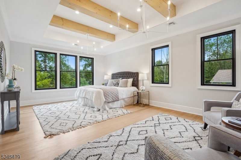 Deerfield - Residential