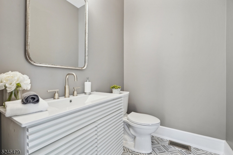 Deerfield - Residential