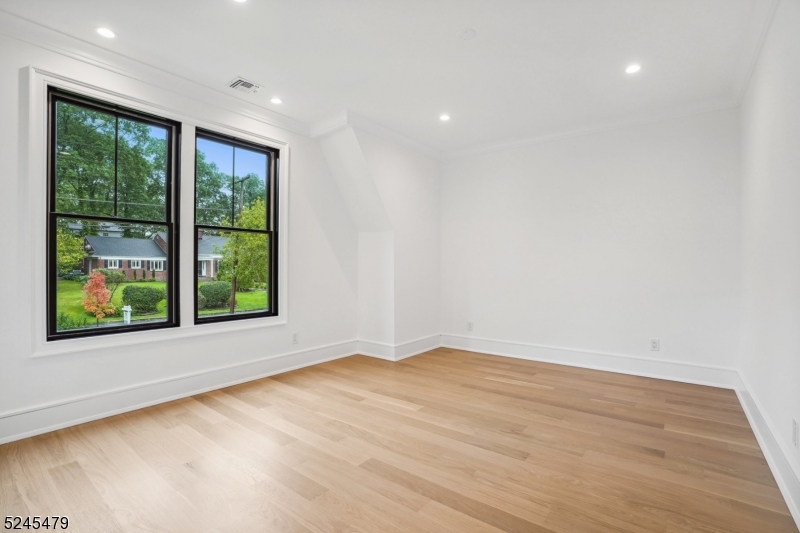 Deerfield - Residential