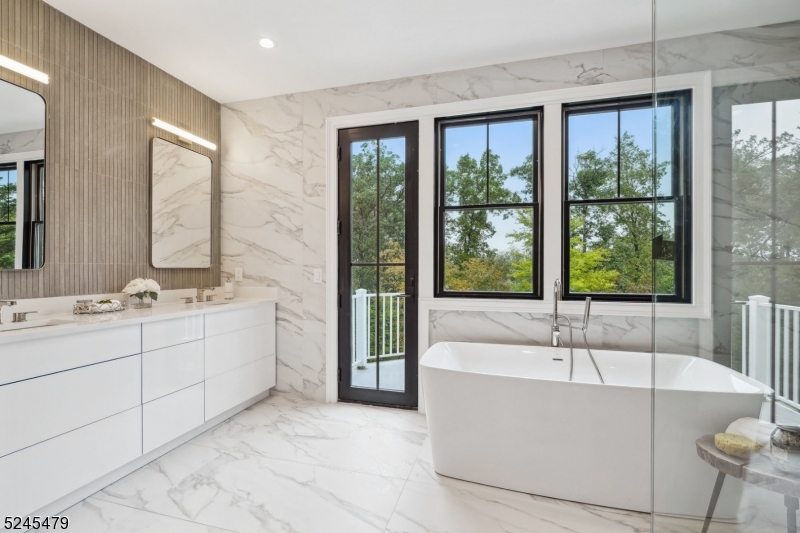 Deerfield - Residential