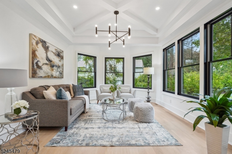 Deerfield - Residential