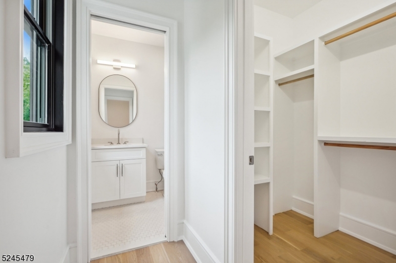 Deerfield - Residential