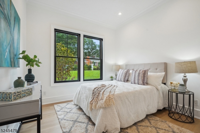 Deerfield - Residential