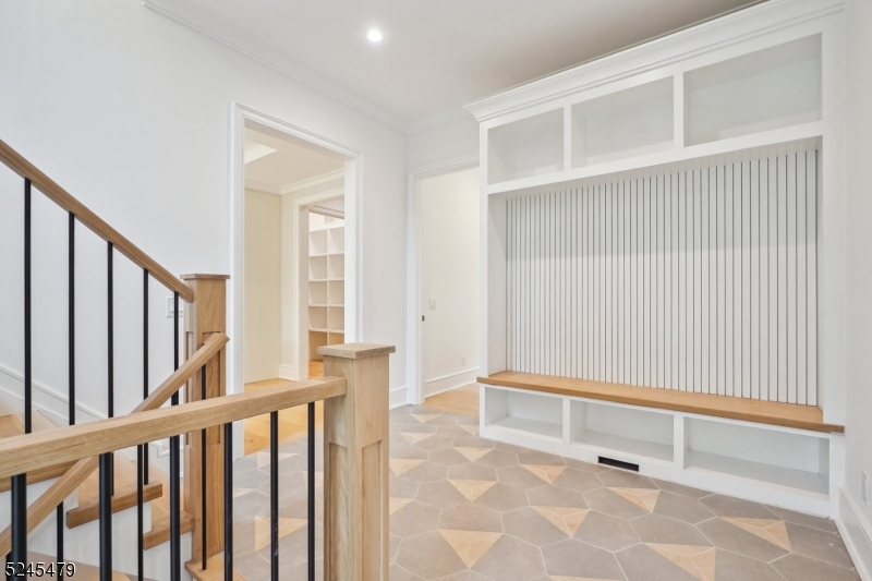 Deerfield - Residential