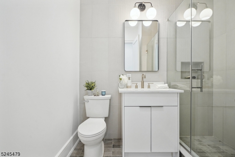 Deerfield - Residential