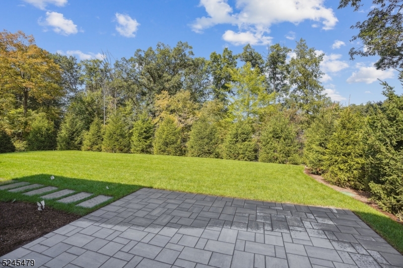 Deerfield - Residential