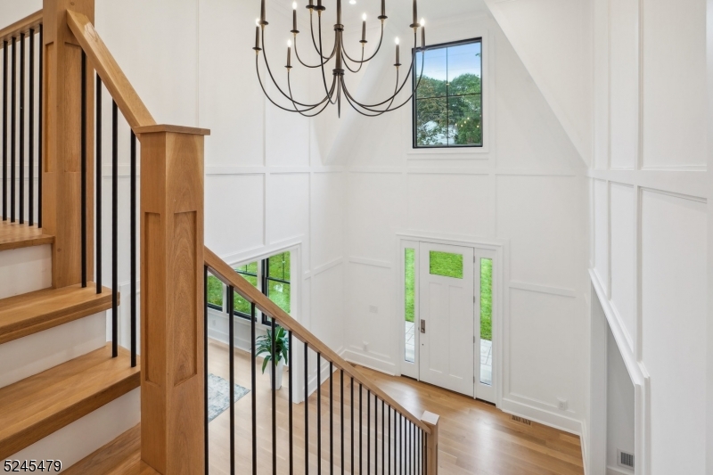 Deerfield - Residential