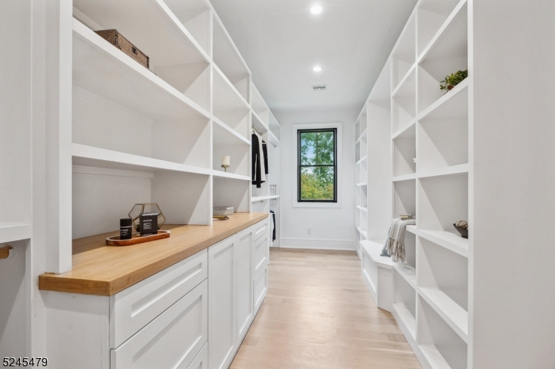 Deerfield - Residential