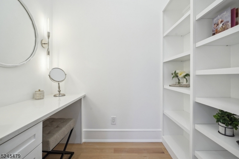 Deerfield - Residential