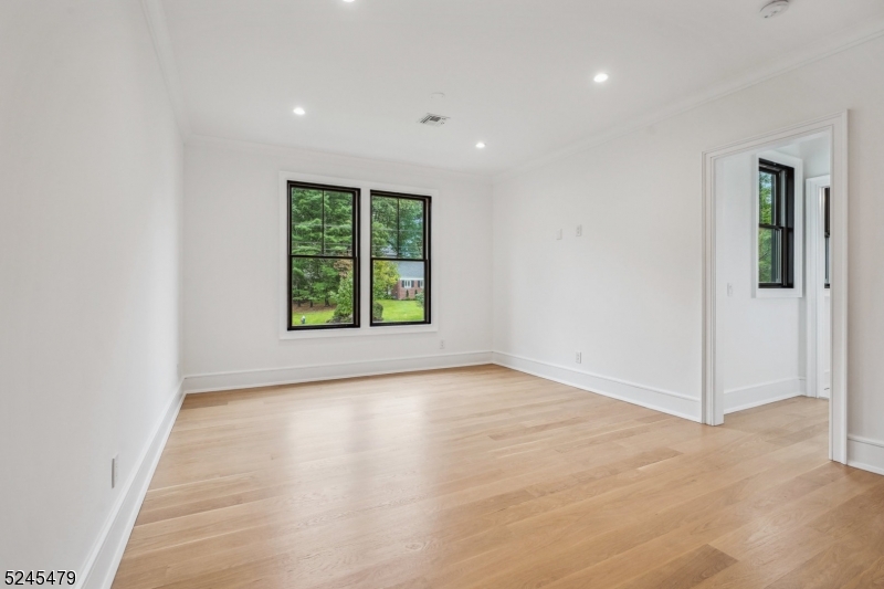 Deerfield - Residential