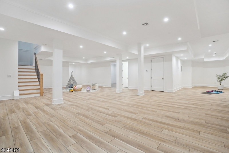 Deerfield - Residential