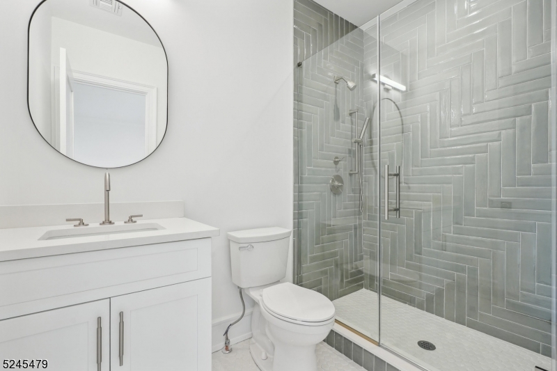 Deerfield - Residential