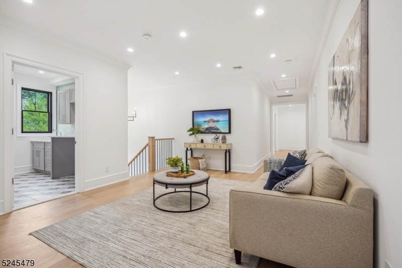 Deerfield - Residential