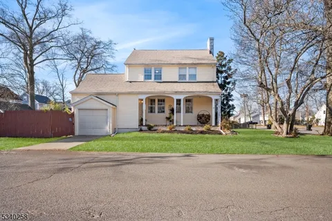 1246 Radcliffe Pl, Plainfield City, NJ 07062 - MLS#: 3950637