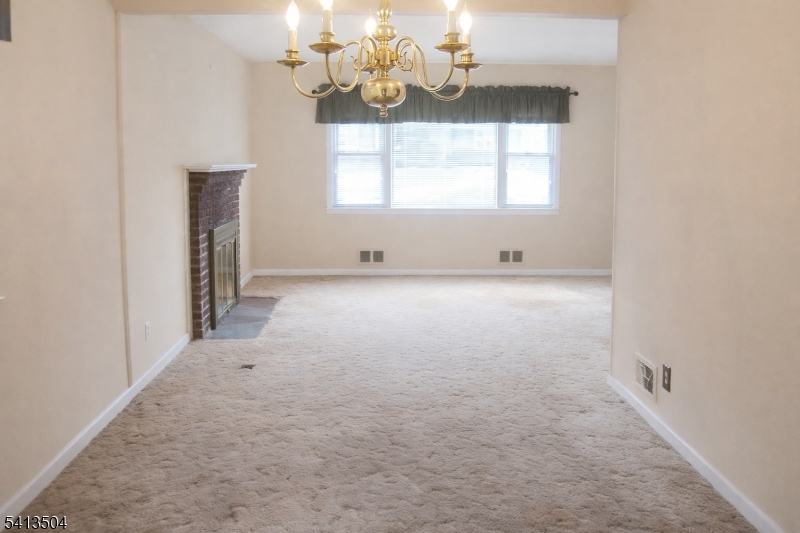 West End - Residential