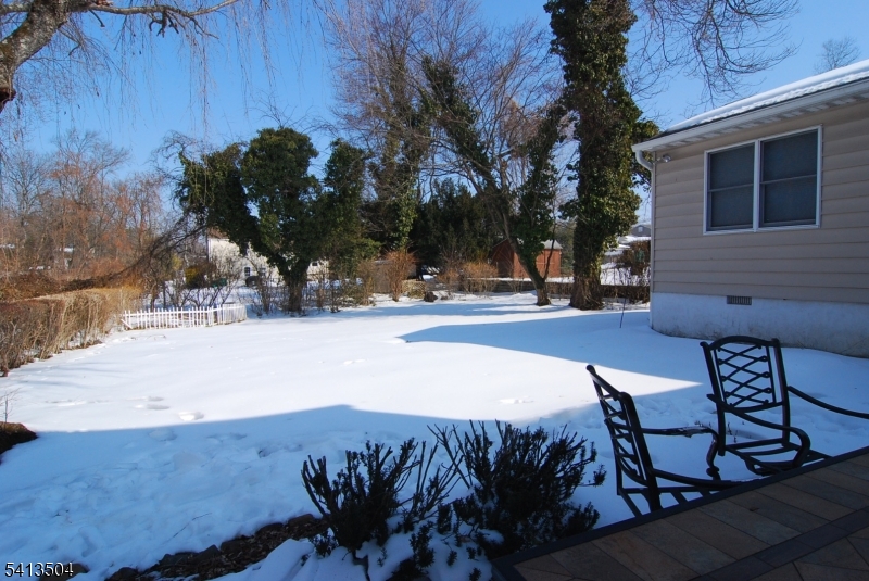 West End - Residential