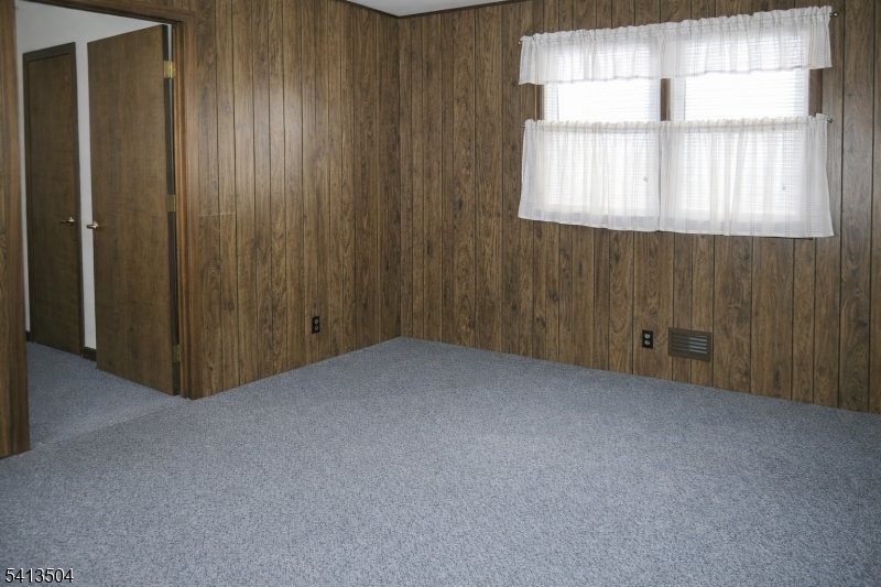 West End - Residential