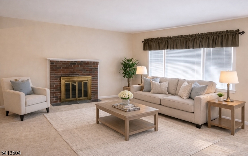 West End - Residential