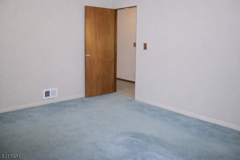 West End - Residential