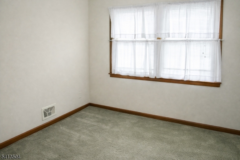 West End - Residential