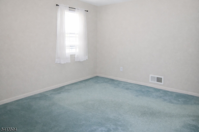 West End - Residential