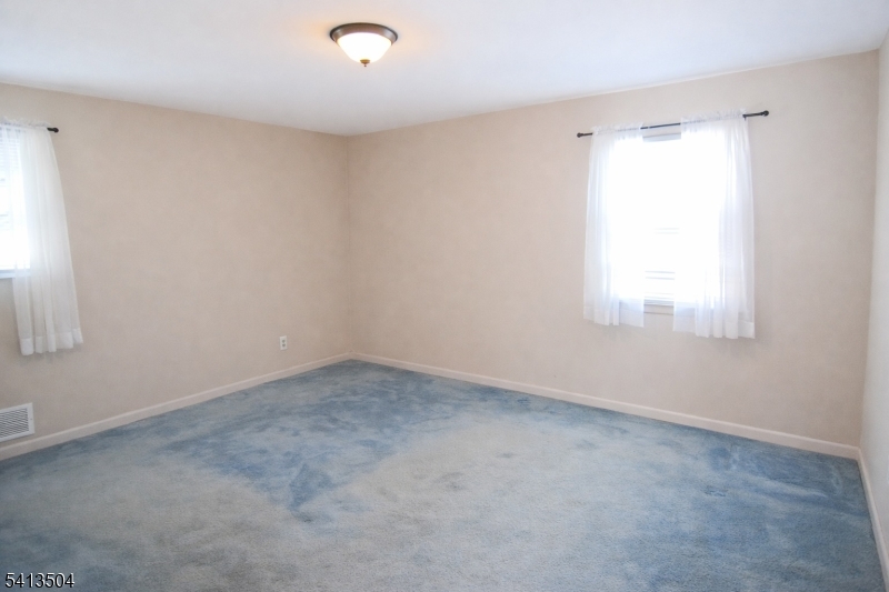 West End - Residential