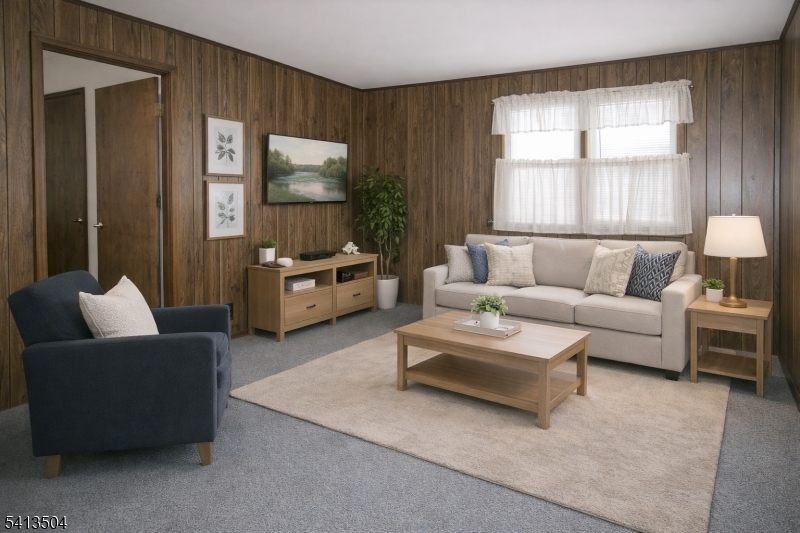 West End - Residential