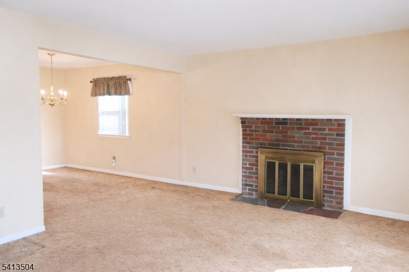 West End - Residential