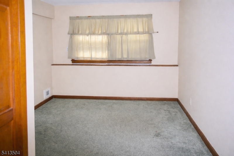 West End - Residential