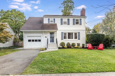 MLS: 3951711
