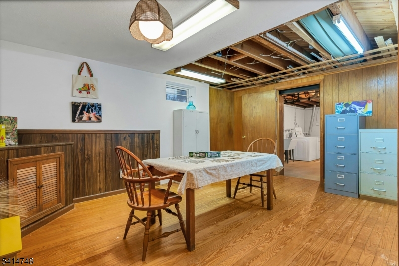 Northside - Residential