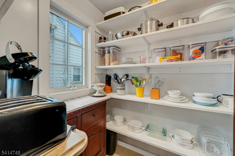 Northside - Residential