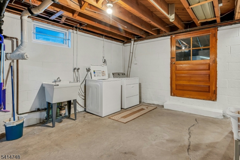 Northside - Residential