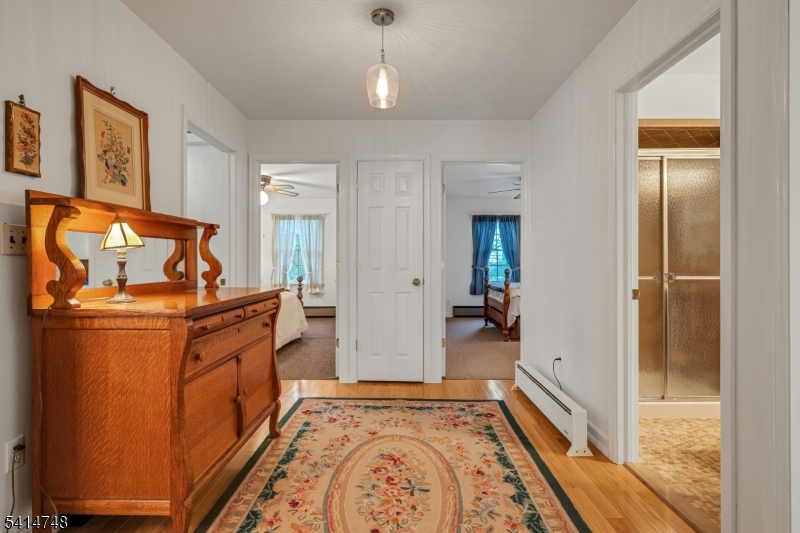 Northside - Residential