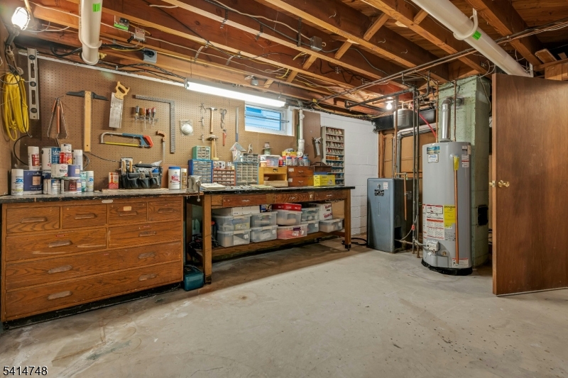 Northside - Residential