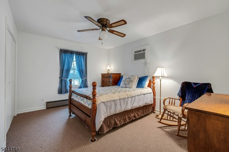 Northside - Residential