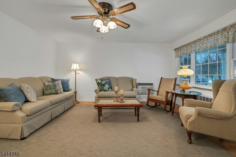 Northside - Residential