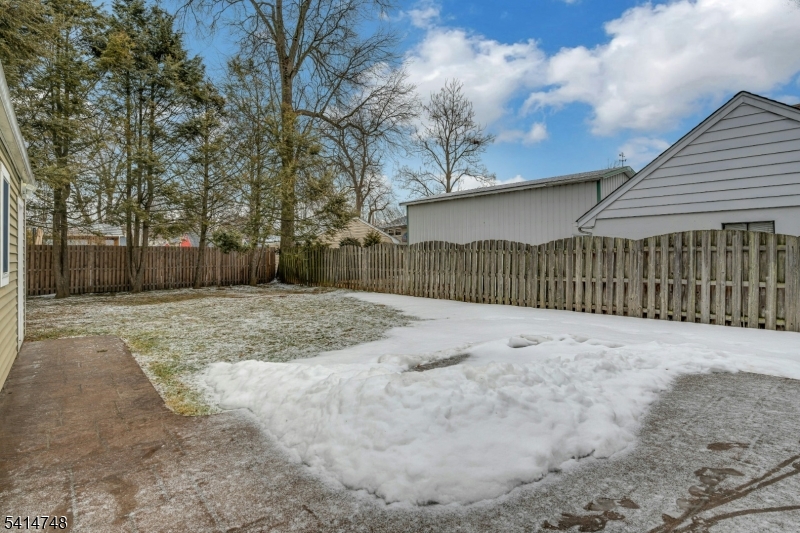 Northside - Residential