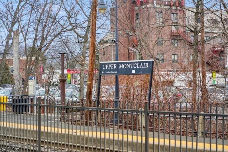 Bellaire House - Residential